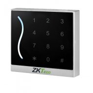 ZKT061064 Zkteco ZKTECO PROID30BE - Lector