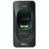 ZKT063001 Zkteco ZKTECO FR1200MF - Lector