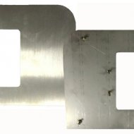 ZKT069019 Zkteco ZKTECO FP2100 - Accesorio