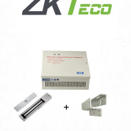 ZKT0850007 Zkteco ZKTECO LM2805YPACK - Cer