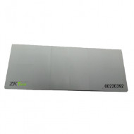 ZKT0980005 Zkteco ZKTECO UHFT4 - TAG Adher