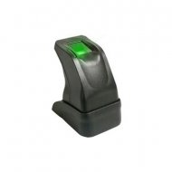 Zkteco - Accesspro Zk4000 enroladores