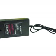 ZKTECO ASISTENCIA 71001 ZK UPS05V - RESPAL