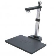 ZTA069009 Zkteco ZKTECO PDS3000 - Escaner