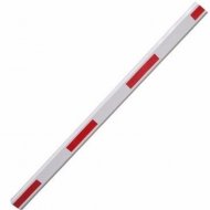 ZTA151015 Zkteco ZKTECO YG3M - Brazo Recto