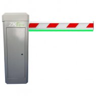 ZTA3470005 Zkteco ZKTECO PROBG2030LLED - B
