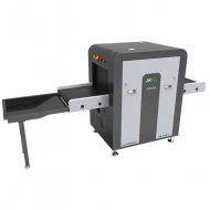 ZTA458004 Zkteco ZKTECO ZKX5030C - Maquina