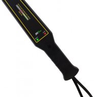 ZTA460001 Zkteco ZKTECO D180S - Detector d