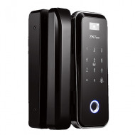 ZTL0620004 Zkteco ZK GL300 - Cerradura bio