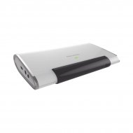 Zxt600 Sfire z-wave