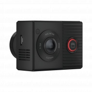 100225900 Garmin telemetria y transmision