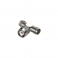 Rft1228 Rf Industriesltd tnc