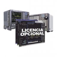 Freedom Communication Technologies R8ft7 P