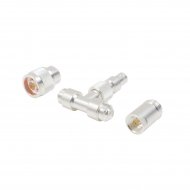 Rfa4059a Rf Industriesltd unidapt