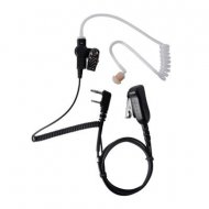 Spm1301 Pryme microfono - audifono