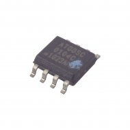 10l2 Bird Technologies wattmetro - elemen