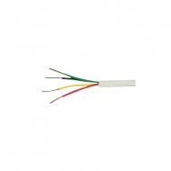 110311011000 Honeywell Home Resideo todos