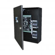 Keyscan-dormakaba Ec2500 Panel De Control