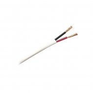112511011000 Honeywell Home Resideo cable