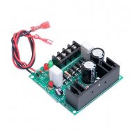 Elk Products Elkp624 Fuente De Poder 6VCD