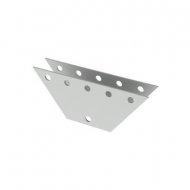 Sjp5 Syscom Towers Accesorios para Torres Arriostradas