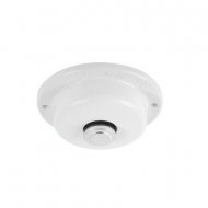 Honeywell 502 detectores de temperatura