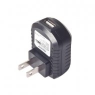 Plusb1000 Epcom Powerline aplicaciones mu