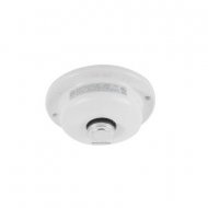 Honeywell 503 detectores de temperatura