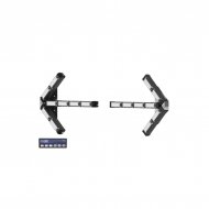 Ecco Ed3307sa semaforos y senalizacion