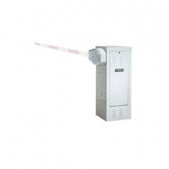 Dks Doorking 1601080 Barrera Vehicular / U