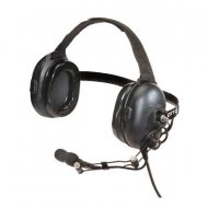 Otto V410003 diademas