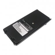 Txbp210n Txpro baterias