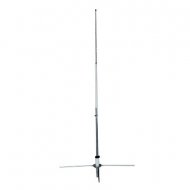 Syscom Sys600 Antena Base VHF Omnidirecci