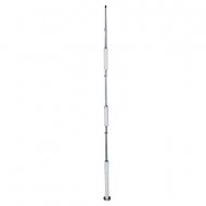 Syscom Sys6u Antena Base UHF Omnidireccio