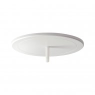 Lutron Electronics Hjs0fm Antena Controlad