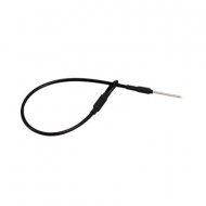 Century L003 Paquete De 100 Lazos Expansor