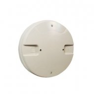 Fire-lite Alarms By Honeywell Wdisd fire-