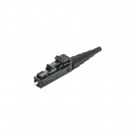 Panduit Flcsmbly Conector De Fibra Optica