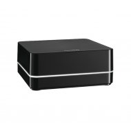 Lutron Electronics Lrepprobl Repetidora RA