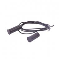 Sfire Sf1017br contactos magneticos