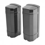 Sfire Sf60p Detector De Rayo Fotoelectrico