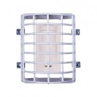 Sti Sti9621 Protector Anti-Vandalismo Para