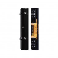 Optex Sl200qn fotoelectricos y microondas