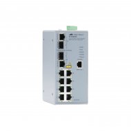 Allied Telesis Atifs802sp80 Switch Industr