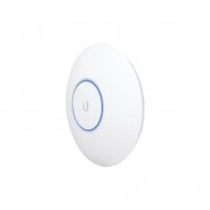 Ubiquiti Networks Uapachd puntos de acces