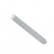Panduit Gee99fac fijacion