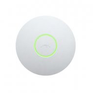 Uaplr Ubiquiti Networks Puntos de Acceso