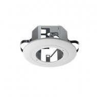 Jvc Wbs2205u Montajes y Brackets para Cam
