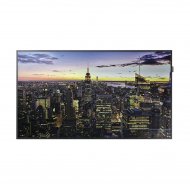 Samsung Electronics Qm55h Qm-55h Qm55h