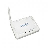 Esr6650 Engenius Puntos de Acceso